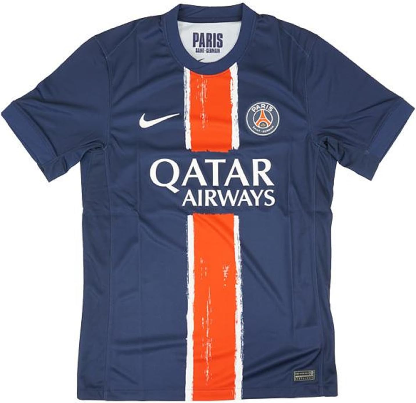 Corteiz FLAMES FOOTBALL JERSEY M コーテイズ Buy Corteiz Flames Football Jersey 'White' - CRTZ0322 011 | GOAT